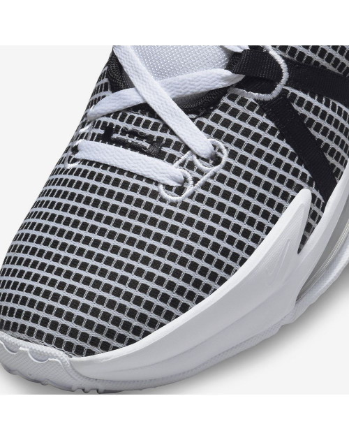 Кроссовки Nike M Lebron Witness VII