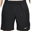 Тенісні шорти M NIKE DF VCTRY SHORT 7IN