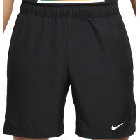 Тенісні шорти M NIKE DF VCTRY SHORT 7IN
