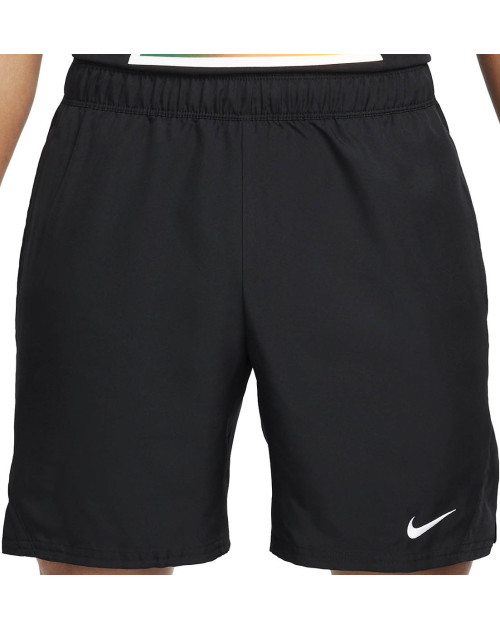 Тенісні шорти M NIKE DF VCTRY SHORT 7IN