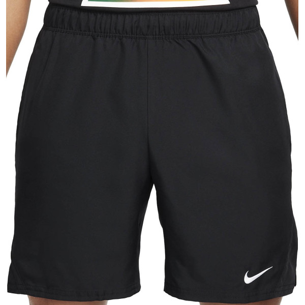 Тенісні шорти M NIKE DF VCTRY SHORT 7IN Тенісні шорти M NIKE DF VCTRY SHORT 7IN