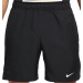 Тенісні шорти M NIKE DF VCTRY SHORT 7IN
