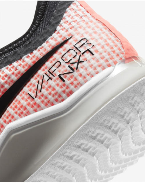 Кроссовки NIKE W REACT VAPOR NXT HC All Court