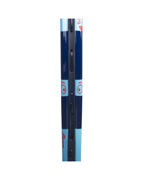 Теннисная ракетка BABOLAT BALLFIGHTER 17 NEW