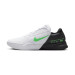 Кроссовки теннисные Nike M Zoom Vapor Pro 2 HC