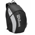 Теннисный рюкзак Wilson Roger Federer Team Backpack