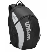 Теннисный рюкзак Wilson Roger Federer Team Backpack