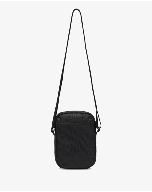 Сумка кросс-боди Nike HERITAGE S CROSSBODY