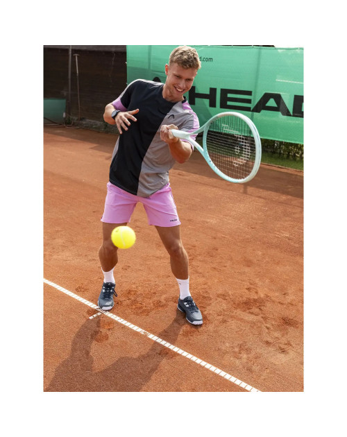 Теннисная ракетка Head BOOM MP 2024 Alternate