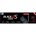 Тенісна струна Tecnifibre Black Code 4S (бобіна 200м)