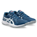 Тенісні кросівки ASICS UPCOURT 6 GS BL