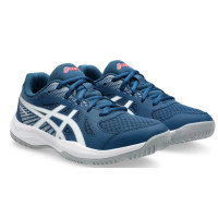 Тенісні кросівки ASICS UPCOURT 6 GS BL
