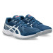 Тенісні кросівки ASICS UPCOURT 6 GS BL