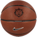 Баскетбольний м'яч NIKE ALL COURT 2.0 8P LeBron James