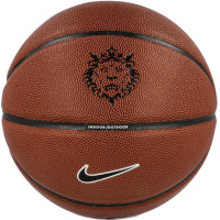 Баскетбольный мяч NIKE ALL COURT 2.0 8P LeBron James Баскетбольный мяч NIKE ALL COURT 2.0 8P LeBron James