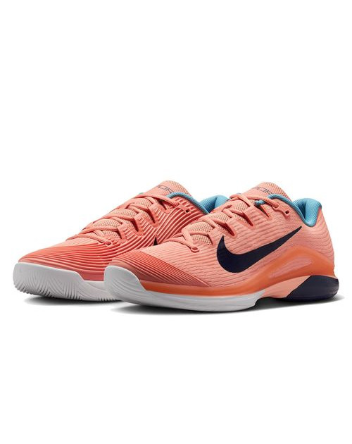 Теннисные кроссовки NIKE M ZOOM VAPOR 12 HC 800