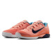 Теннисные кроссовки NIKE M ZOOM VAPOR 12 HC 800