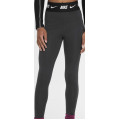 Лосины NIKE G NSW FAV HW LGGNG SW