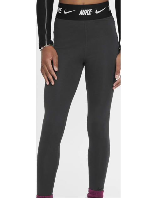 Лосины NIKE G NSW FAV HW LGGNG SW