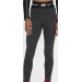Лосины NIKE G NSW FAV HW LGGNG SW