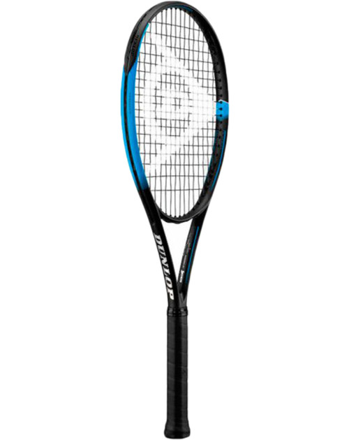 Теннисная ракетка Dunlop TF FX 500