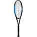 Теннисная ракетка Dunlop TF FX 500
