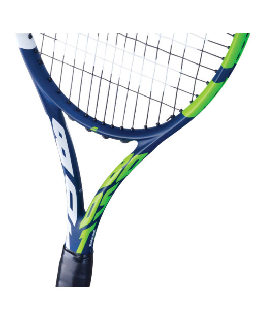 Теннисная ракетка Babolat BOOST DRIVE