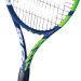 Теннисная ракетка Babolat BOOST DRIVE