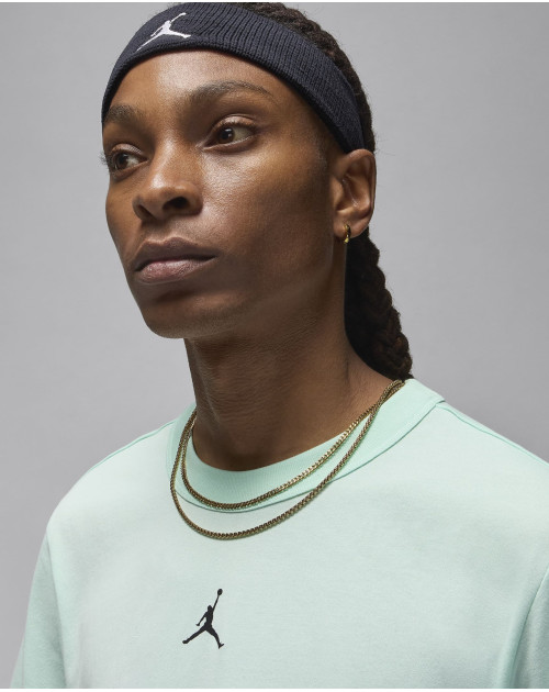 Футболка NIKE M J DF SPRT SS TOP