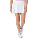 Спідниця тенісна Asics GIRLS TENNIS SKORT wh