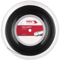 Теннисные струны Msv Swift 200m bk