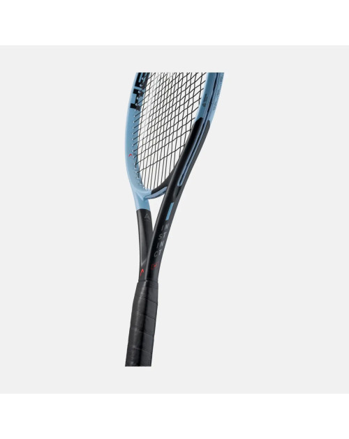Теннисная ракетка Head INSTINCT MP 2025