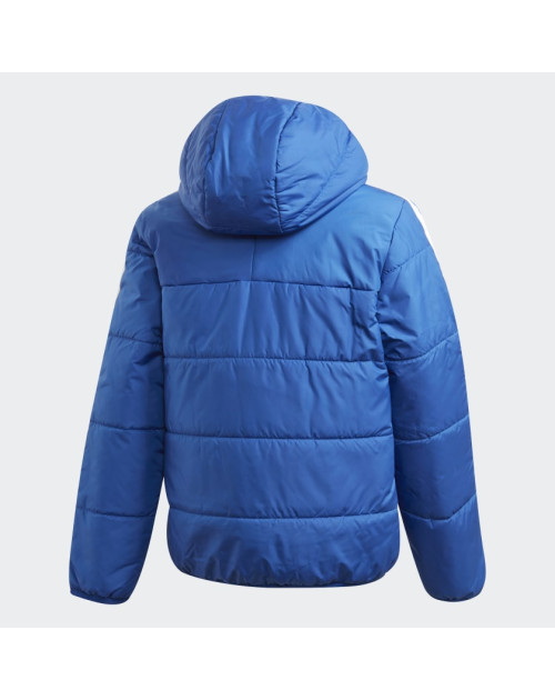 Куртка ADIDAS B PADDED JACKET