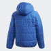 Куртка ADIDAS B PADDED JACKET