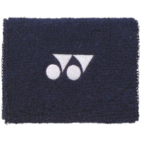 Yonex напульсник 2.5'' midnight navy