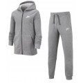 Костюм NIKE B NSW TRK SUIT COTE BF