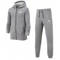 Костюм NIKE B NSW TRK SUIT COTE BF