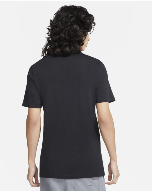 Футболка NIKE M NSW TEE BRND MRK APLCTN 1