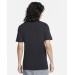 Футболка NIKE M NSW TEE BRND MRK APLCTN 1