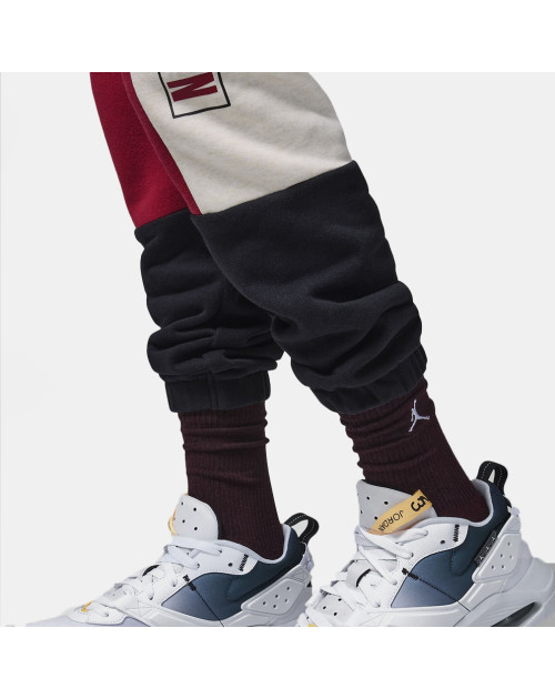 Брюки JDB PAPRIKA FLC PANT