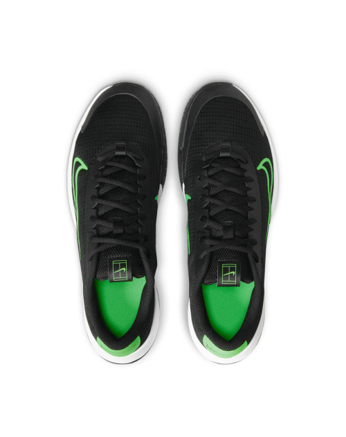 Теннисные кросcовки Nike M Vapor Lite 2 HC