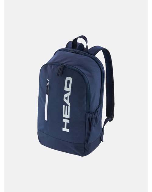Теннисный рюкзак Head Base Backpack  NV NEW