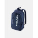 Теннисный рюкзак Head Base Backpack  NV NEW