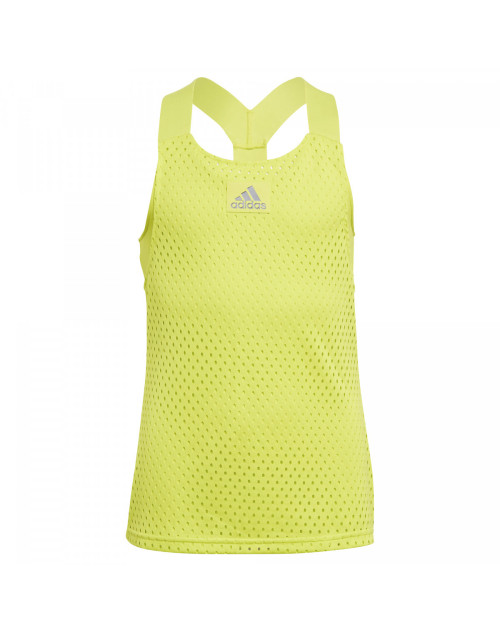 Майка ADIDAS G Y-TANK PB HR