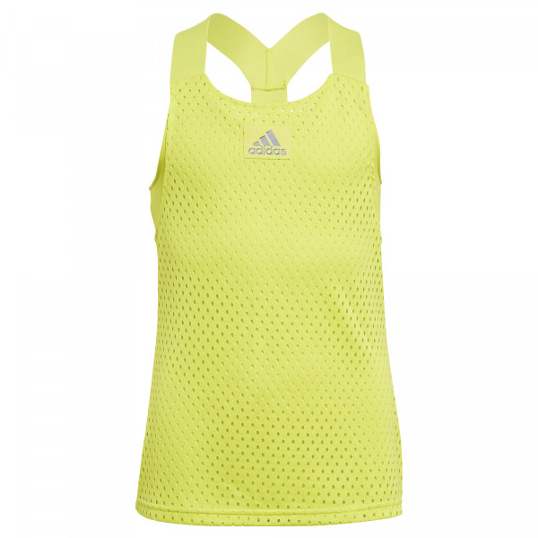 Майка ADIDAS G Y-TANK PB HR Майка ADIDAS G Y-TANK PB HR