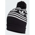Шапка ADIDAS M AC Jacquard Pom