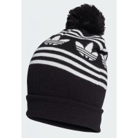 Шапка ADIDAS M AC Jacquard Pom