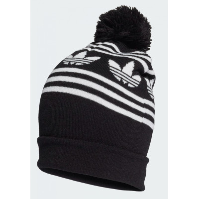 Шапка ADIDAS M AC Jacquard Pom Шапка ADIDAS M AC Jacquard Pom