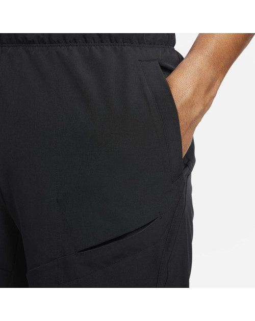 Теннисные шорты M NIKE DF ADVTG SHORT 9IN