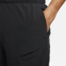 Теннисные шорты M NIKE DF ADVTG SHORT 9IN